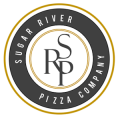 sugar-river-pizza