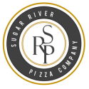 sugar-river-pizza