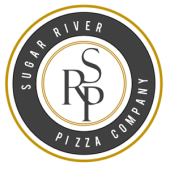 sugar-river-pizza