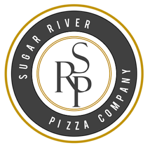 sugar-river-pizza