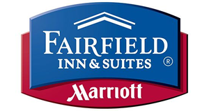 fairfield-inn