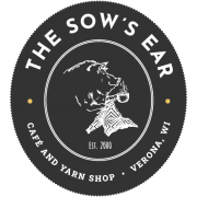 Sows ear logo