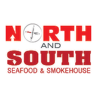 north-and-south-logo_square