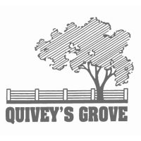 Quivey's Grove