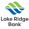 lake ridge bank-logo