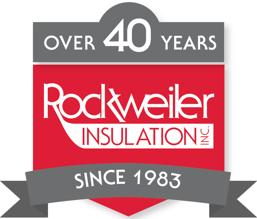 Rockweiler Insulation