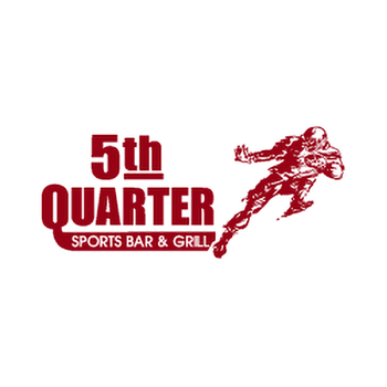 5th-quarter logo