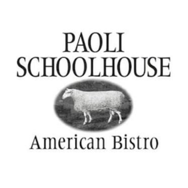 PAOLI SCHOOLHOUSE LOGO2