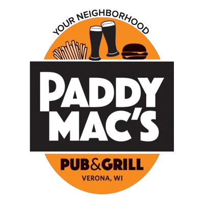 Paddy-Macs-Logo