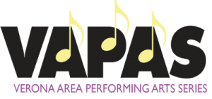 Verona Area Performing Arts Series (VAPAS)