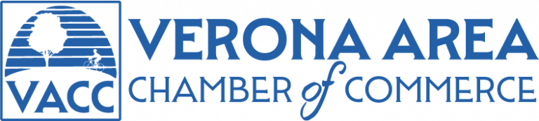 Verona Chamber of Commerce