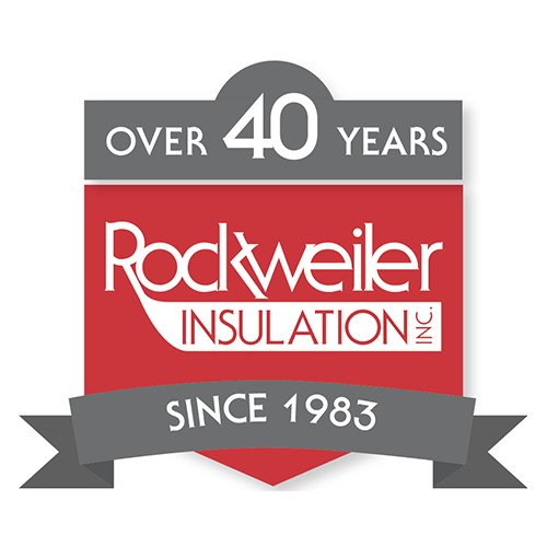 Rockweiler Insulation